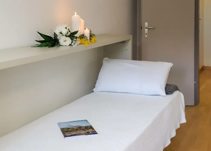 아파트 A-3 By Interhome 체르마트